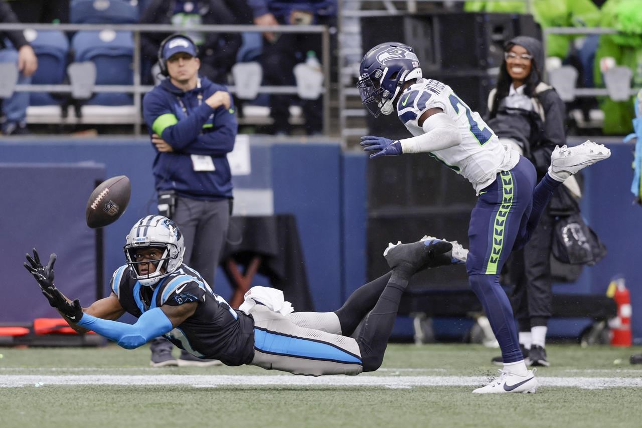 seahawks walker iii