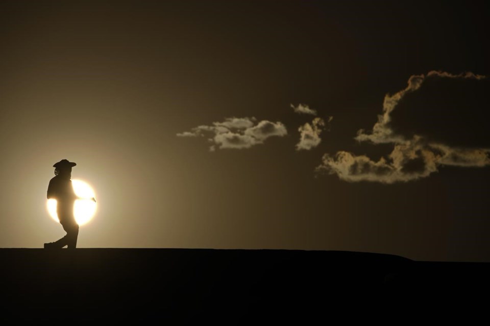 20230925020956-65112fa0672009b76ea7b79cjpeg