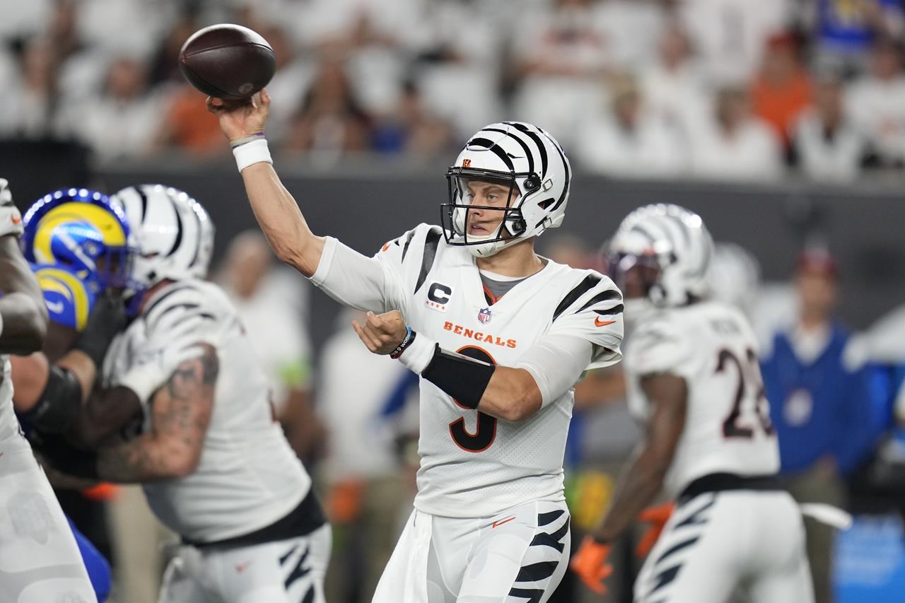 Lamar Jackson's Dream Season Ends With a Startling Loss - The New