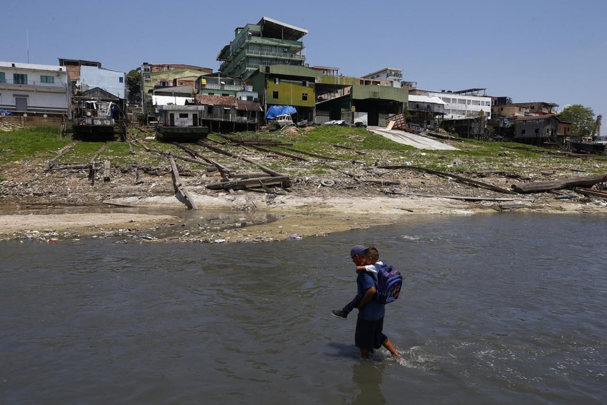 How are people supposed to rebuild Paradise, California, when nobody can  afford home insurance?