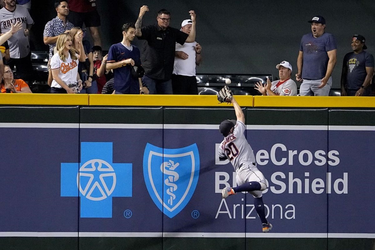 chas mccormick catch gif