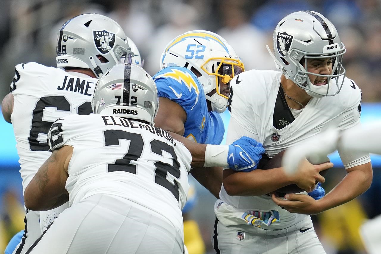 oakland raiders philadelphia eagles super bowl