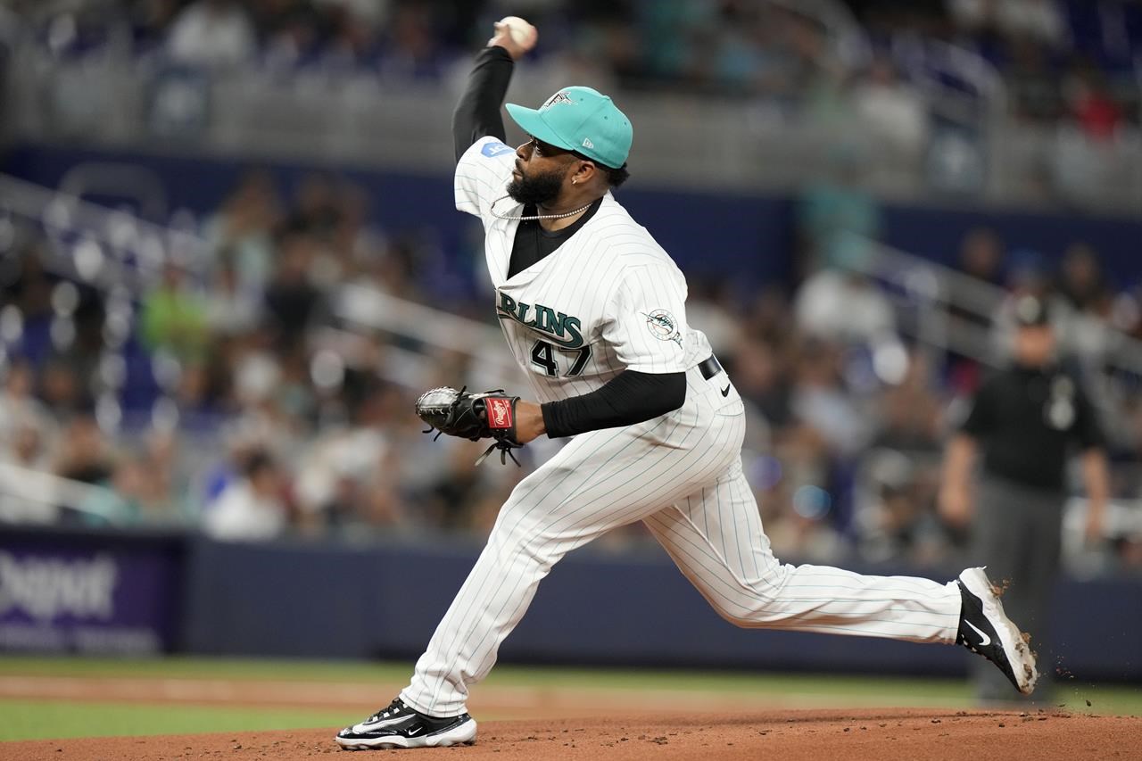 johnny cueto jersey white sox