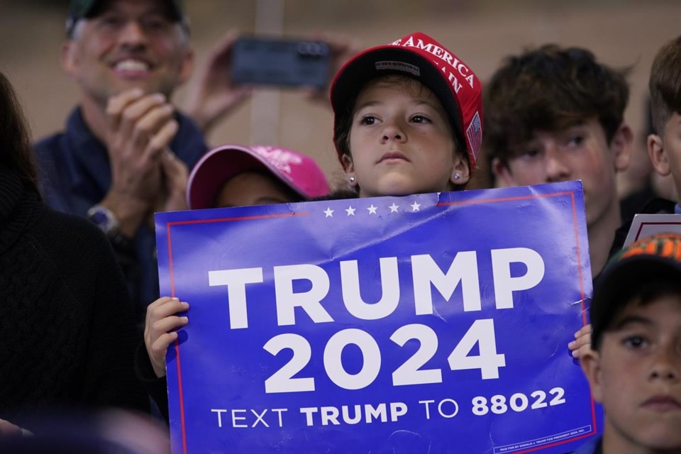 20231007161032-6521c09f9247b7a4a246a11cjpeg