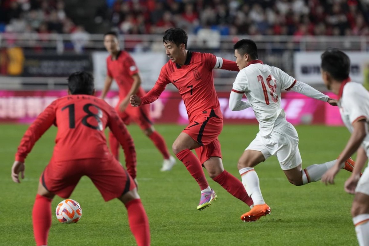 Pakistan Claims Its First ever Win In Soccer World Cup Qualifying pakistan-claims-its-first-ever-win-in-soccer-world-cup-qualifying