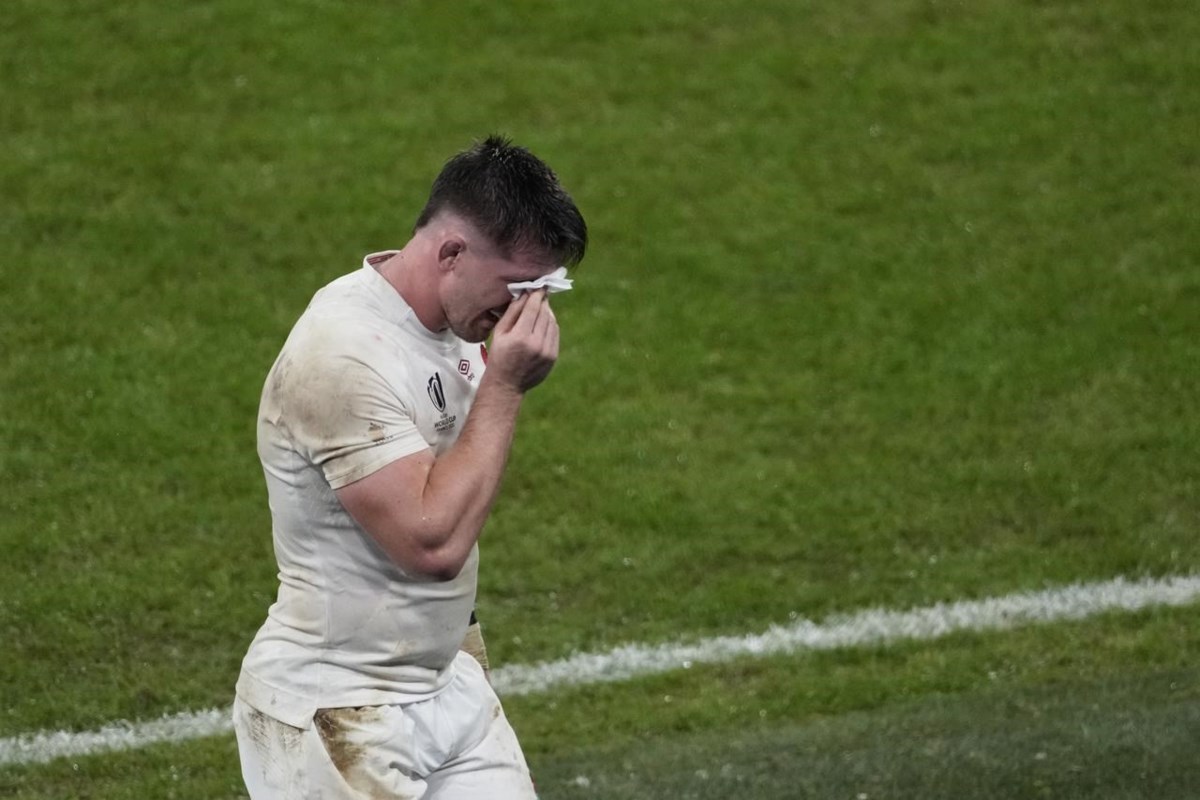 Springboks Look Into Claim By England s Curry Of Racial Slur By springboks-look-into-claim-by-england-s-curry-of-racial-slur-by
