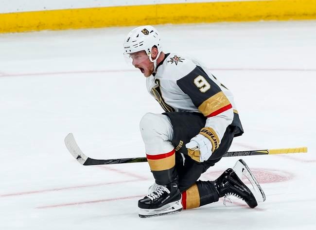 Former Kings and Ducks close to hoisting Stanley Cup - Los Angeles