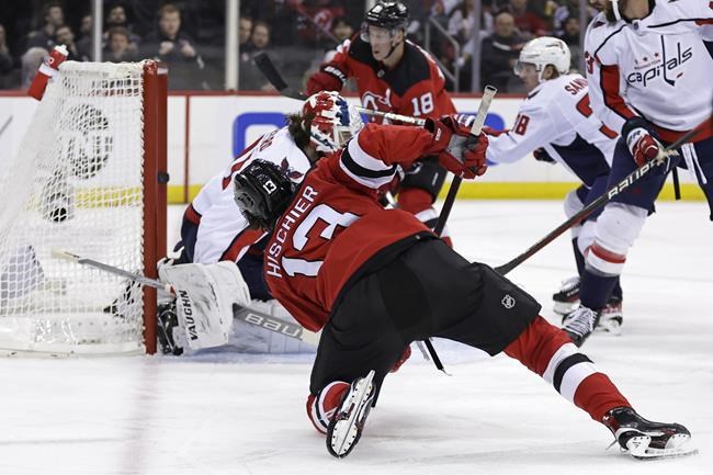 New jersey devils cyber monday hotsell