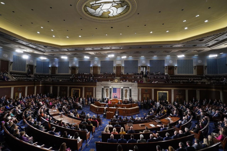 20231027001040-653b3f7ccb0685f73c7c34c1jpeg