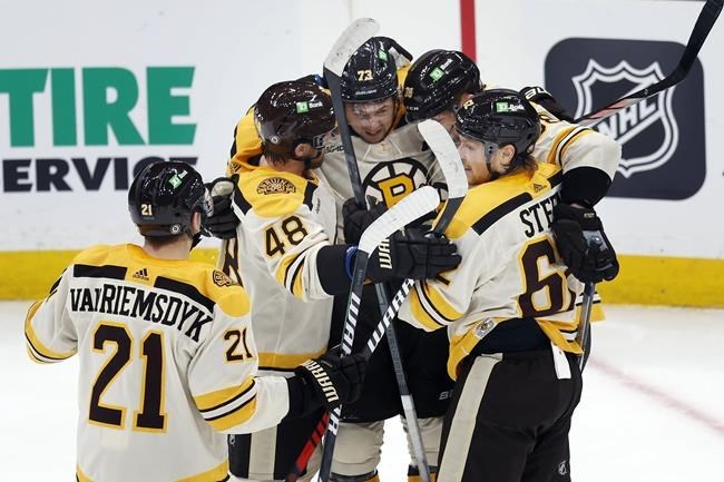 Jarry stops 31 shots, Penguins shut down Islanders 4-1 - Barrie News