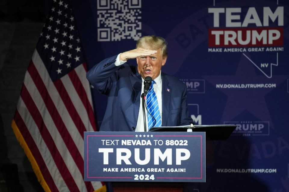 20231028231024-653dd051903ecf1694d8b1f0jpeg