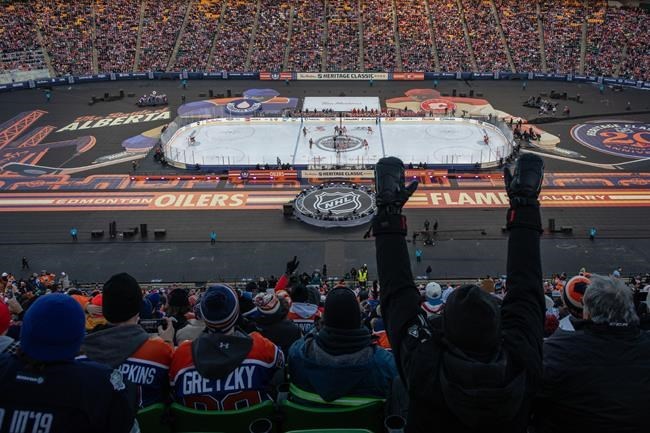 Steelers vs. Oilers Rivalry