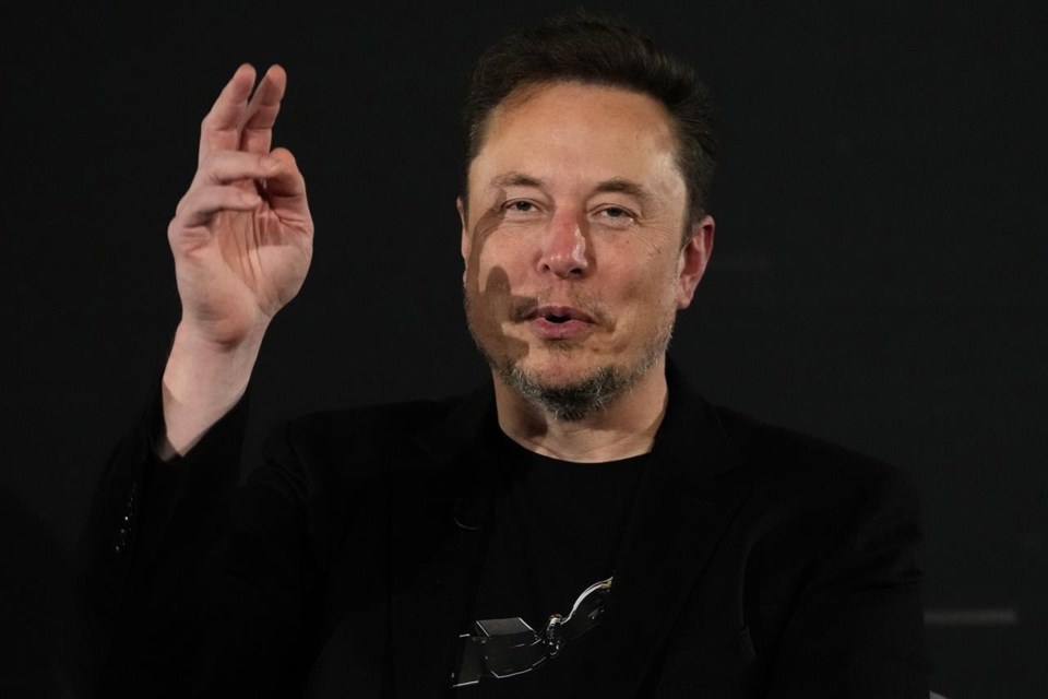 20231103051132-6544be3e2945b085d30f014fjpeg