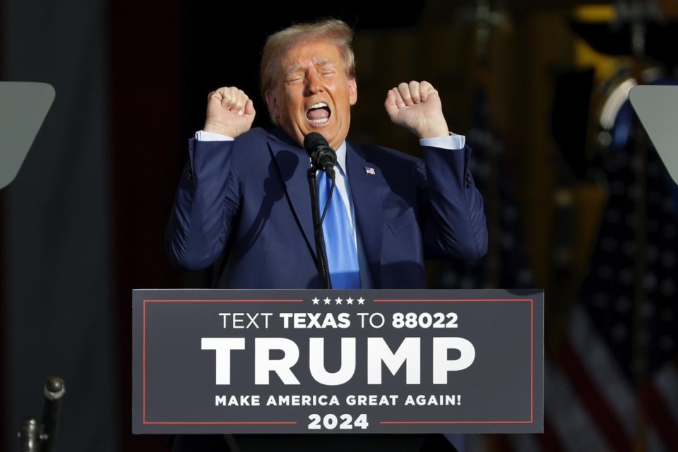 20231103171144-654569dbd1a56411098542e3jpeg