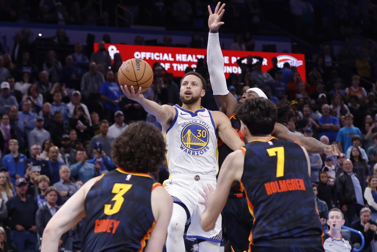 Curry sales 28.5 basketball