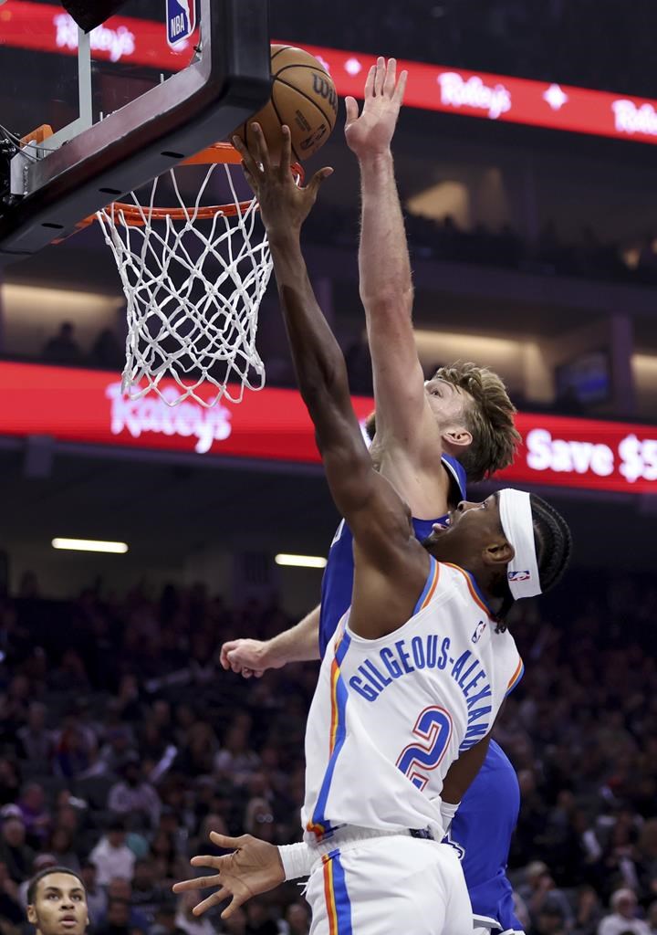 Sabonis dunk sale