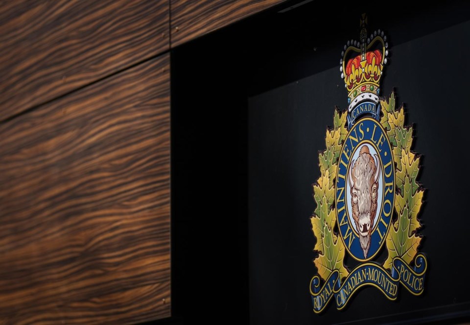 Alberta police watchdog says RCMP justified in deadly shooting of man ...