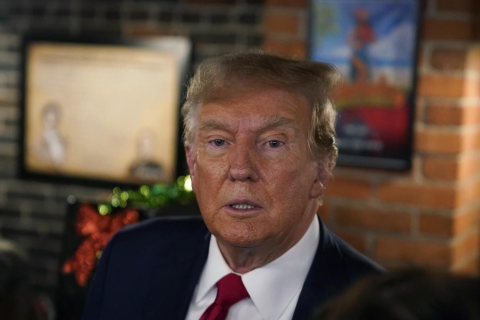 20231208171244-65739c34818f874b19bd8b31jpeg