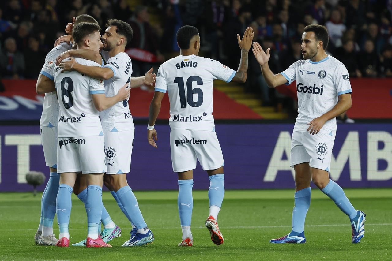 Sociedad caps impressive return to Champions League with 0-0 draw
