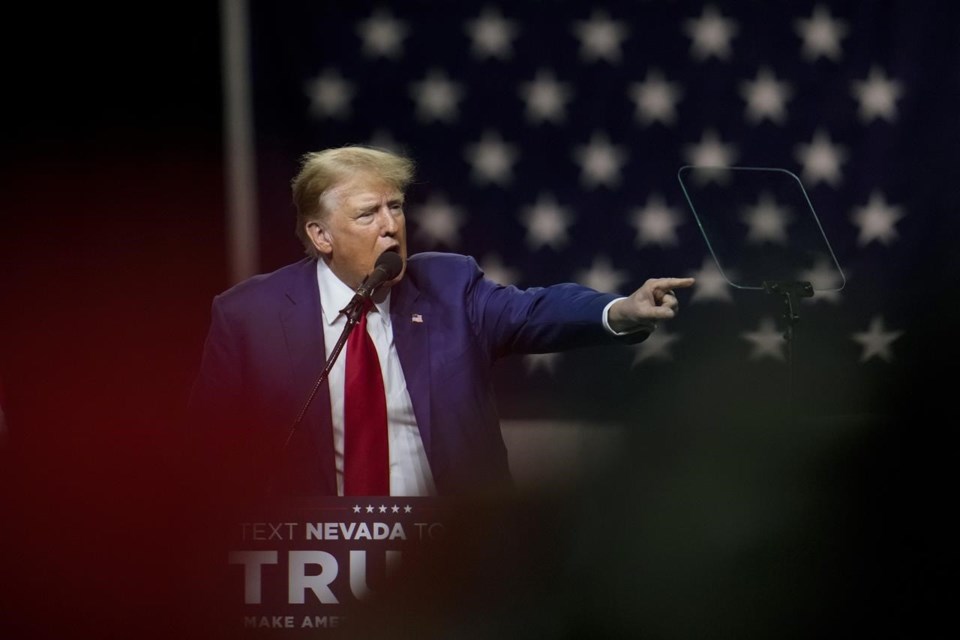 20231217201256-657fa6ef5f948d03c482433fjpeg