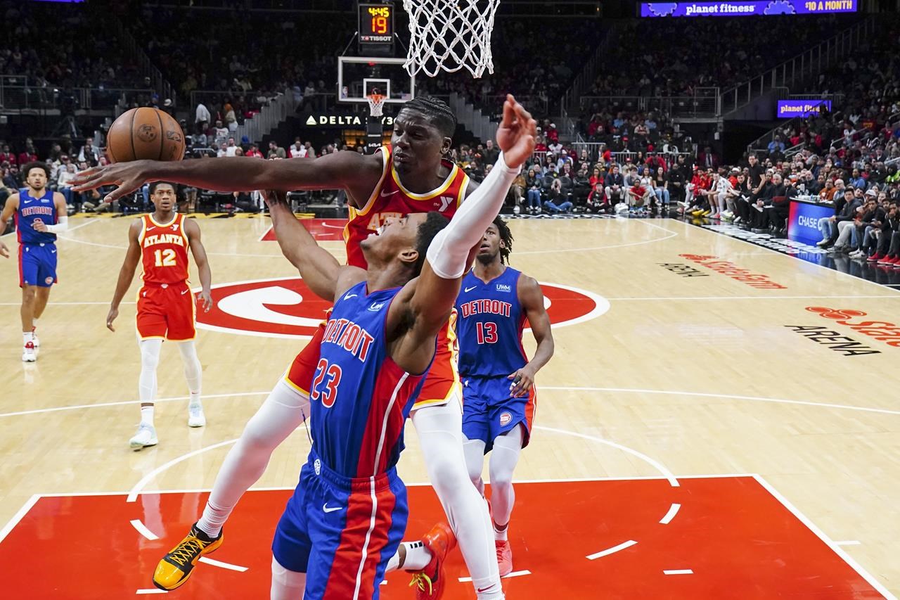 Catch Every Buzzer-Beater of the 2014-15 NBA Season