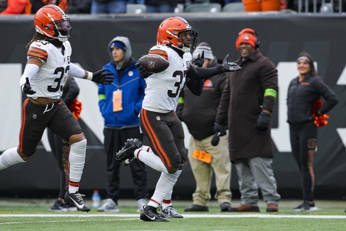 with-browns-resting-starters-for-the-playoffs-motivated-bengals-win-31