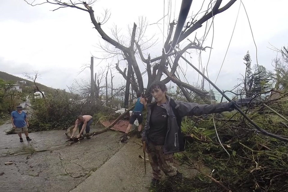 20240111190156-65a08ede25c84760f65275d4jpeg