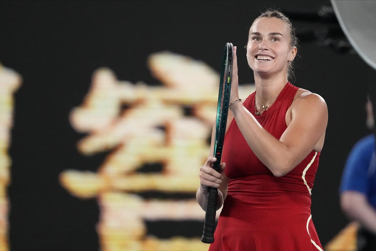 Australian open watch on tv deals