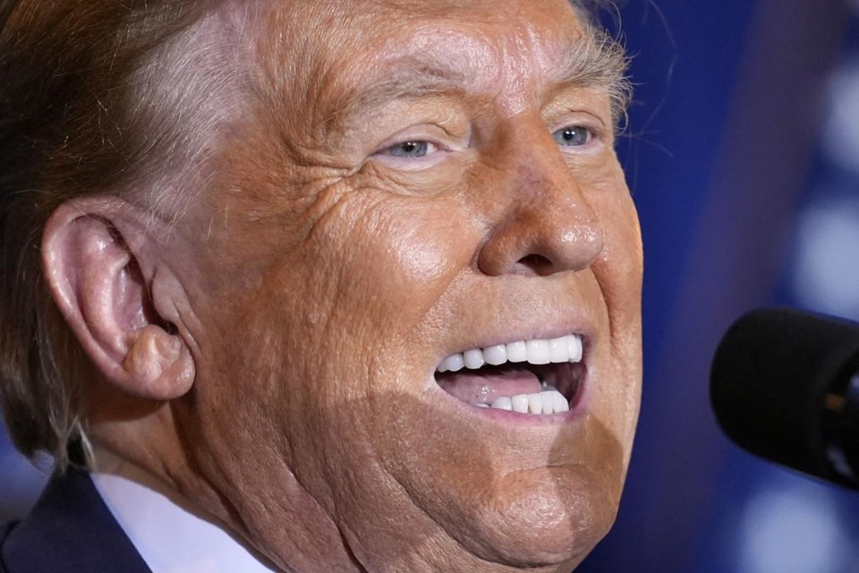 20240125000116-65b1eec47401404fa5a51098jpeg