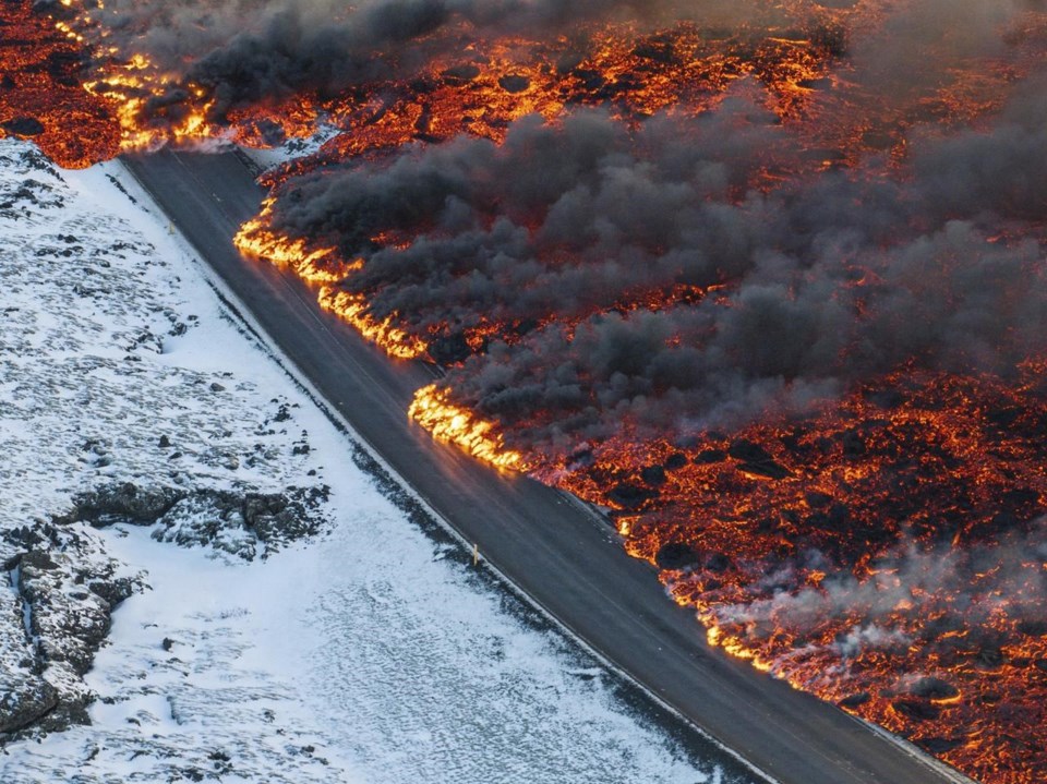 [GOB_VO] La nueva erupción causa daños materiales en varias carreteras e infraestructura 20240208100244-65c4f70f954882723e010fb1jpeg