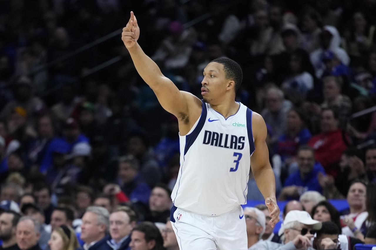 Pj washington best sale number