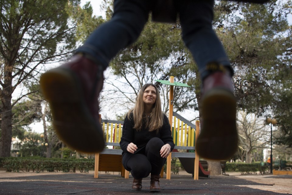 20240213030232-65cb29a8954882723e02e608jpeg