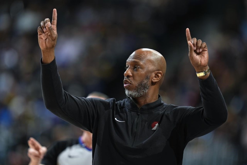 Vince Carter, Chauncey Billups, Seimone Augustus among Basketball Hall