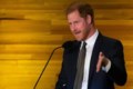 Prince Harry wraps visit to B.C., promises 'epic week' for next year's Invictus Games