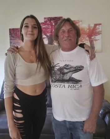 2024022200028-65d6d797feaf26e486024739jpeg