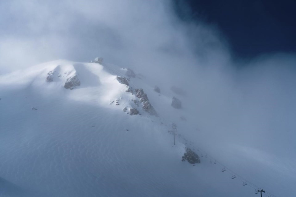 2024022214020-65d79a85feaf26e4860264bejpeg
