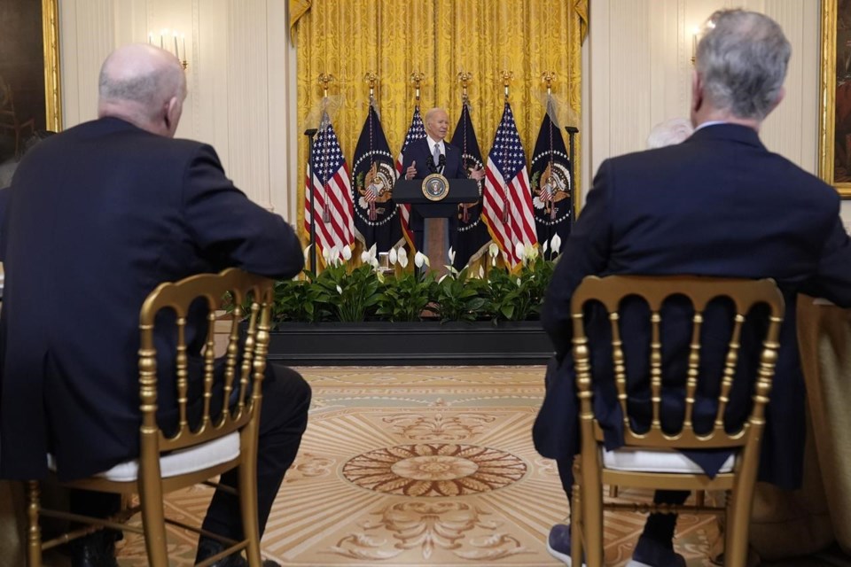 20240223140244-65d8f5b5954882723e073113jpeg