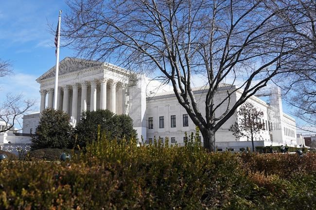 United states supreme court decisions sale