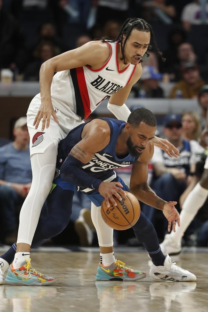 Rudy gobert all star 2019 shop