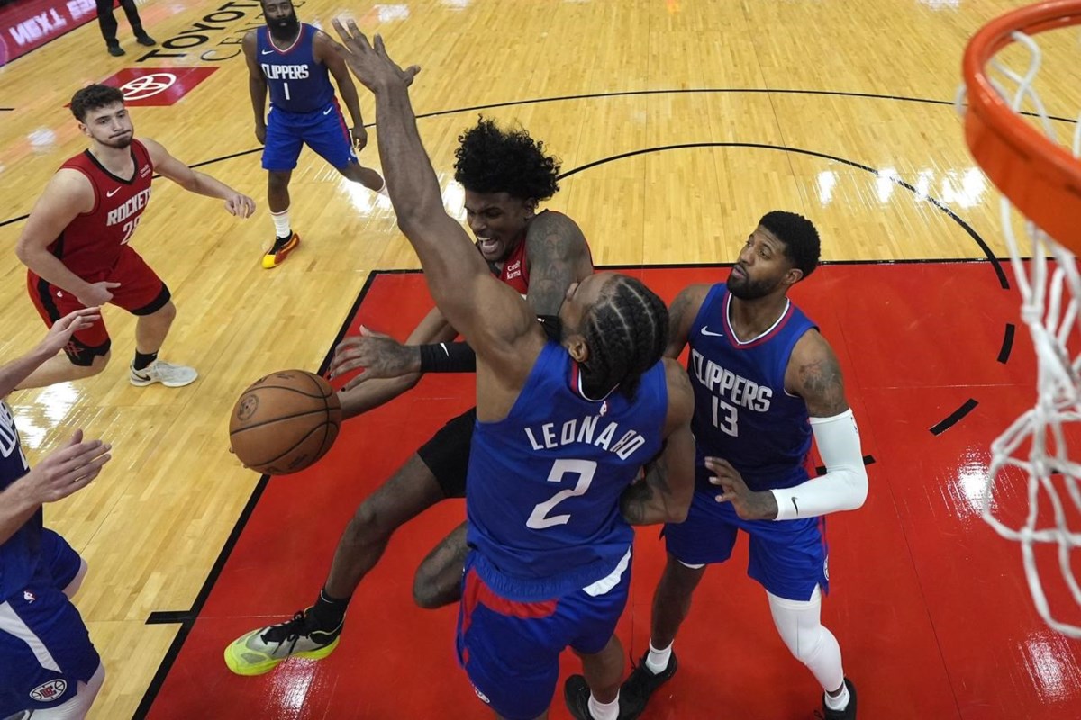 Kawhi Leonard, Paul sit out vs Milwaukee as Lue decries Clippers