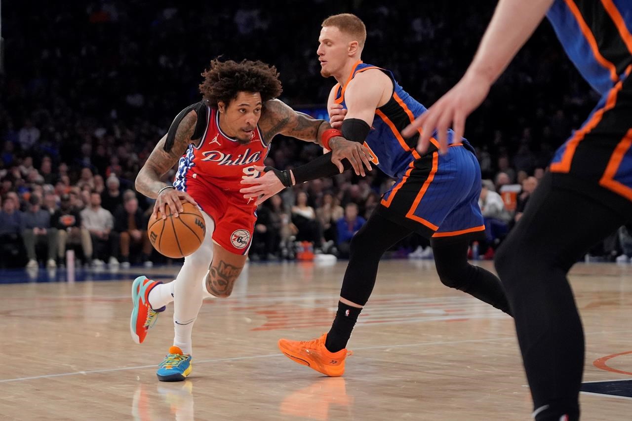 The lowest scoring store nba game