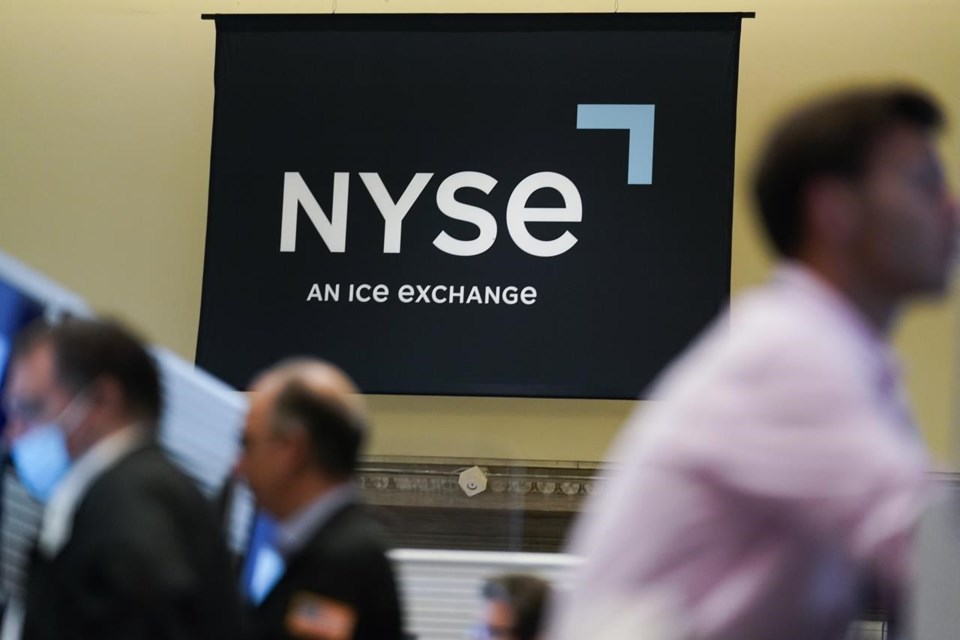 Nasdaq news discount