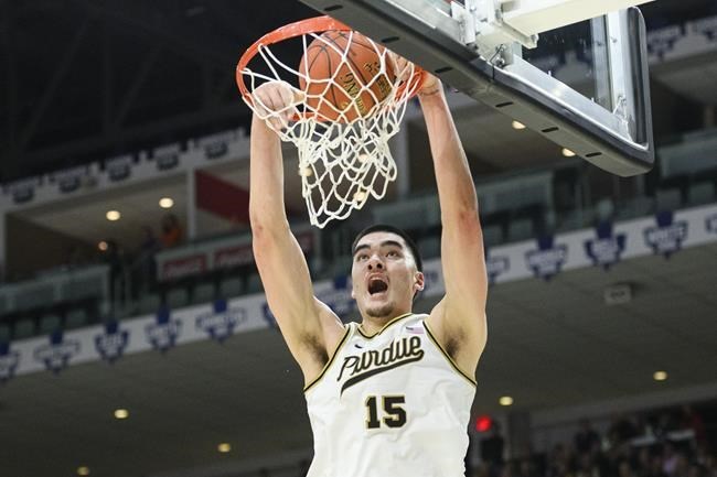 Purdue mens bball deals