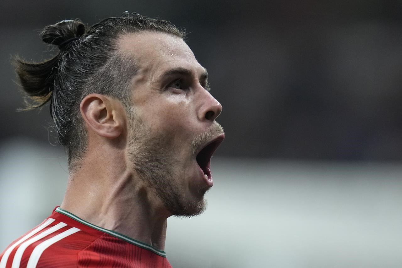 Gareth Bale: Positives and negatives of a potential United move