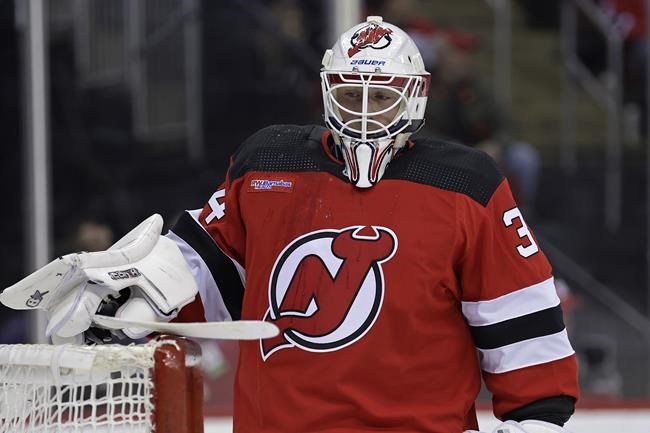 Montreal canadiens goalie cut jersey deals