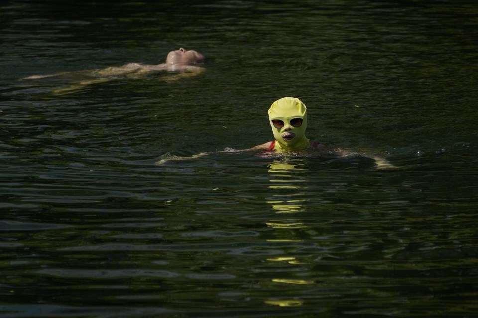 20240329140312-6607048333deec29b6e04764jpeg