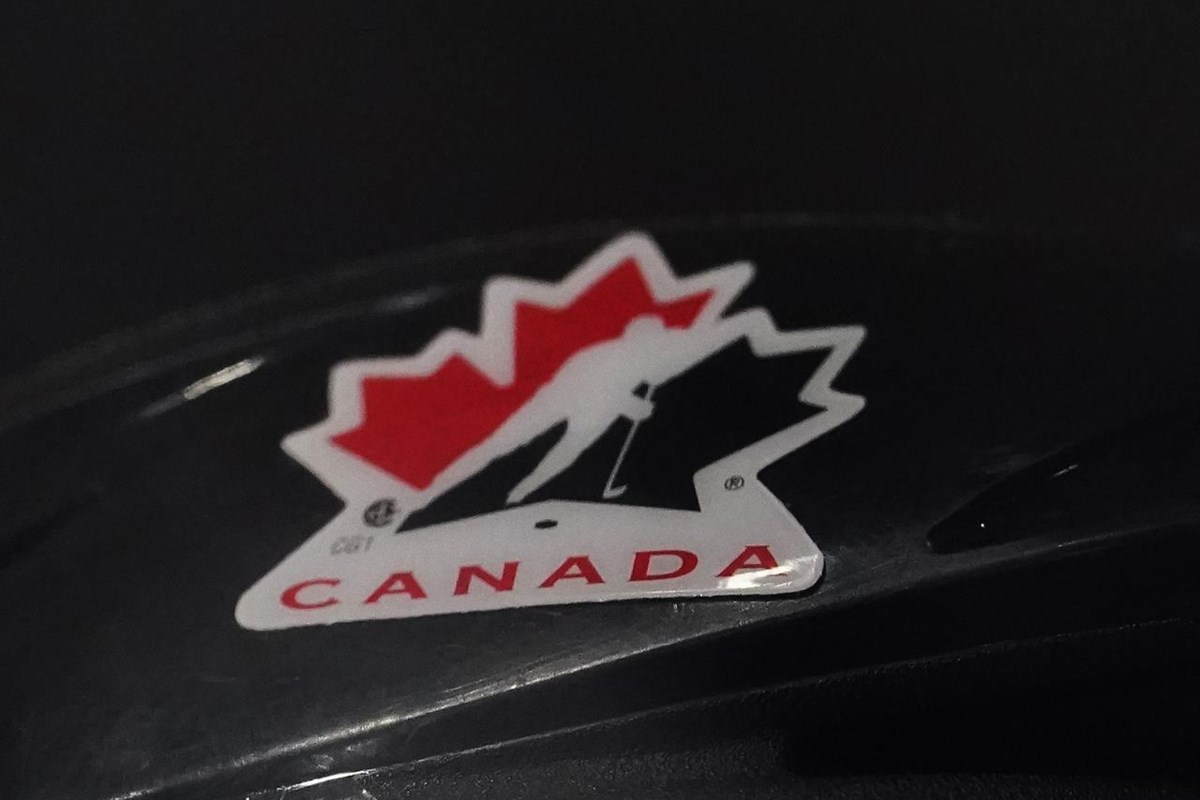 Hockey Canada hires Jaime Boldt as Governance Advisor