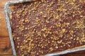 A word-of-mouth sensation, Matzo Buttercrunch earns a place on the Passover dessert table
