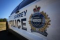 B.C. government sets November date for Surrey police handover