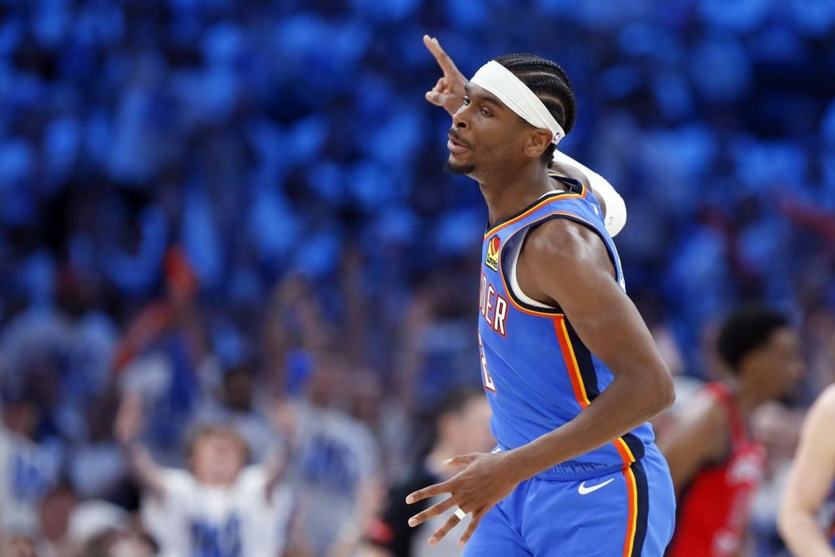NBA Playoffs 2024 Lakers on brink of elimination, Magic strike back vs